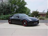 Change wheel color please!-ps.jpg