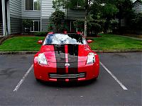 PS request-blackstripes.jpg