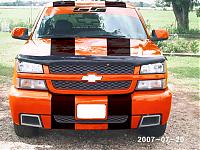 Need some photoshop help-truck1.jpg