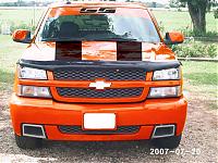 Need some photoshop help-truck3.jpg