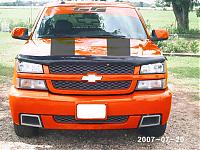 Need some photoshop help-truck3.jpg