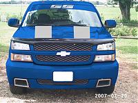 Need some photoshop help-truck4.jpg