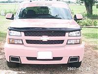 Need some photoshop help-truck5.jpg