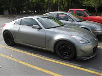 wheel color change-wheels.jpg