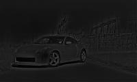 My very first photoshop-image089largepx4-photoshop-.jpg