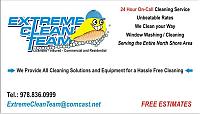Can someone clean this up for me?-extreme_clean_team_backfinal3.jpg