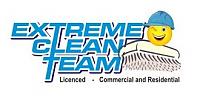 Can someone clean this logo up for me?-extreme-clean-team-logo.jpg