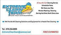 Can someone clean this logo up for me?-extreme_clean_team_backfinal2.jpg