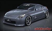 Make me Chrome Silver-watermark.jpg