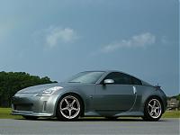 PS color change white to silverstone-nismo.jpg