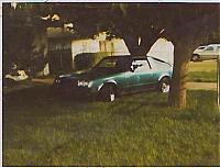 sharpen image please-celica2-copy.jpg