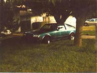 sharpen image please-car.jpg
