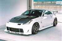 Need color changed on front bumper-ings1hr9-1-.jpg