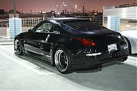 Help make look better?-013.jpg