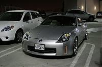 Help make look better?-004.jpg