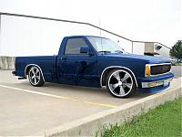 S10 photoshop I did on another forum-4yijad5-copy.jpg