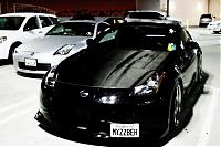 Help make look better?-005.jpg