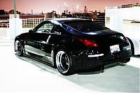 Help make look better?-013.jpg