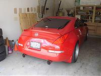 + Paint a wing +-dsc04143.jpg