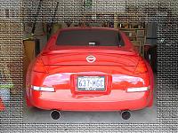+ Paint a wing +-my3502.jpg