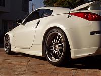 Z mods i want: photoshop collaged, i can help you with photoshop too.-nismo.5.jpg