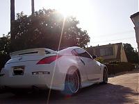 Z mods i want: photoshop collaged, i can help you with photoshop too.-nismo.4.jpg