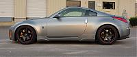 Z mods i want: photoshop collaged, i can help you with photoshop too.-dsc00009.jpg