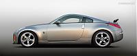 Z mods i want: photoshop collaged, i can help you with photoshop too.-350z_rock.jpg