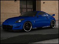 Z mods i want: photoshop collaged, i can help you with photoshop too.-pics019-copy.jpg