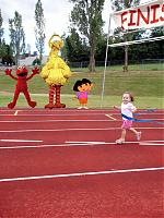 Photoshop Help with BDAY Present Please! $$$$-seannafinishline_med.jpg