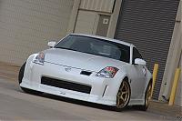 PPW C-West Lip Photoshop-c-west-4.jpg