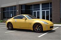 Ultra Yellow PS Request-dsc00732sq6.jpg