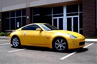 Ultra Yellow PS Request-zz.jpg