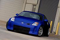 PPW C-West Lip Photoshop-bluezzz.jpg