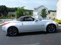 Basic Photoshop Needed-dsc00852rw0.jpg