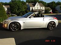 Basic Photoshop Needed-dsc00796mt9.jpg