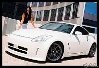 White Rims Plz.-4.jpg