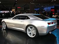 Easy Photshop request!-0602_naias_z2009_chevrolet_camaro_concep_1.jpg