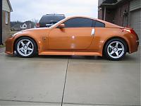 Wheel swap help-normal_picture-2520100-0.jpg