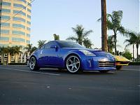 Wheel swap help-normal_585350_5_full-0.jpg