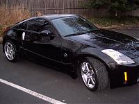 Make these Hiros black>?-axis-black.jpg