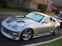Can someone chop some non chrome wheels onto my Z?-v.jpg