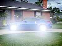 Wheel color change also.!-untitled-4.jpg
