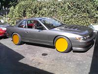 photoshop wheels gold and white-untitled-8.jpg