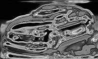 Make me Chrome Silver-untitled-10.jpg
