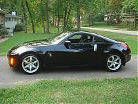 Track wheels to bronze please?-dsc03602-medium-.jpg