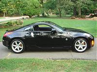 Track wheels to bronze please?-dsc03606-medium-.jpg