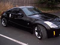 Make these Hiros black>?-axis-20black.jpg