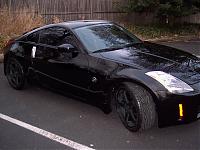 Make these Hiros black>?-axis-20black2.jpg