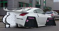 Black nismo skirts and rear addon-untitled-1.jpg